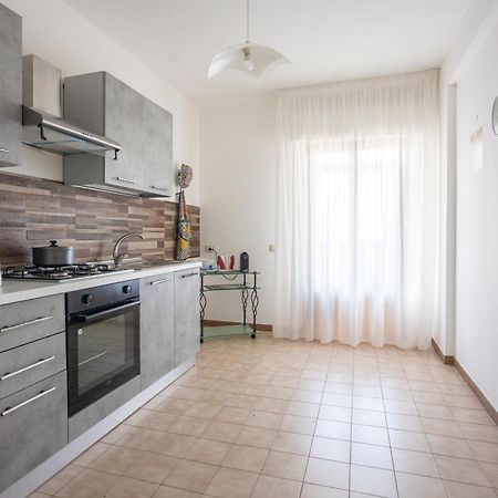 Cama Casa Vacanze - Qui Vivi La Vera Storia Normanna Палермо Экстерьер фото